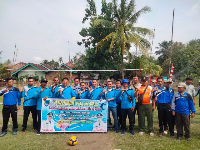 IMG 20220825 WA0037