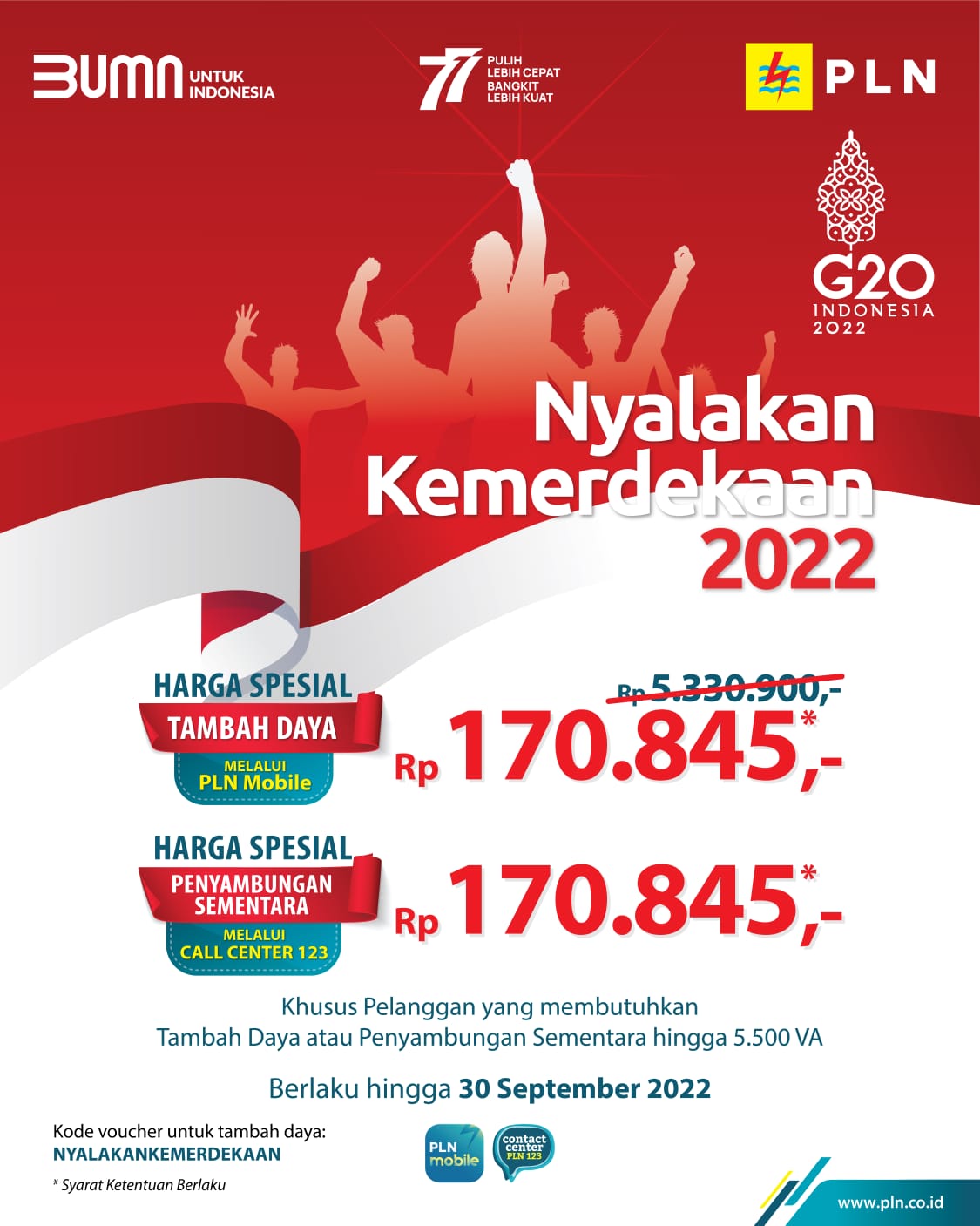 IMG 20220825 WA0080