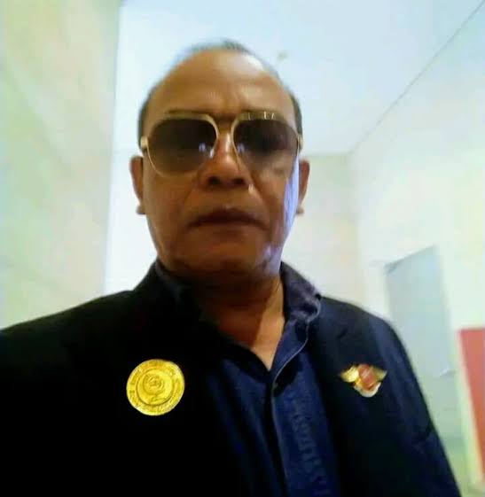IMG 20220825 WA0138