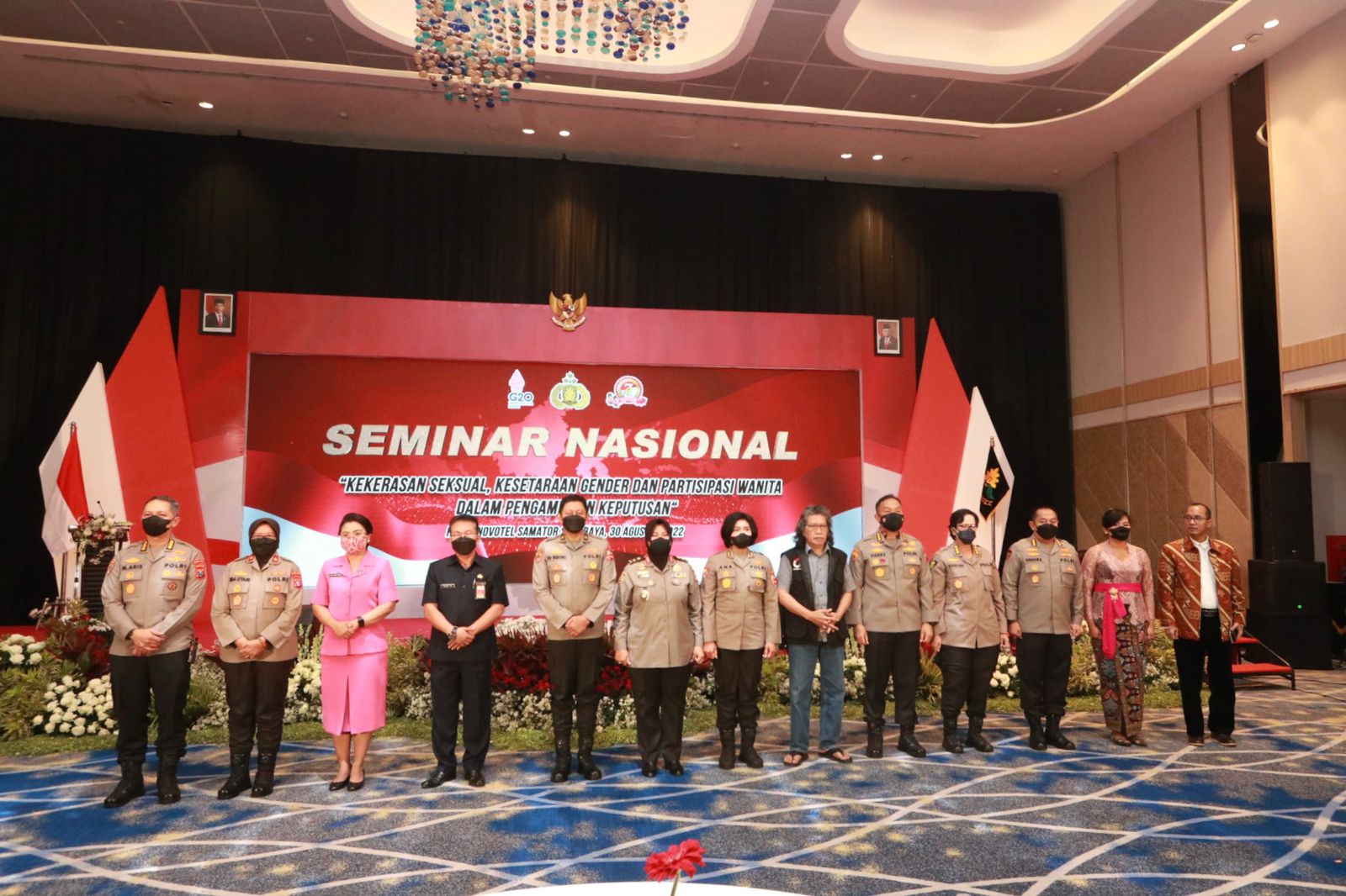 IMG 20220830 WA0157
