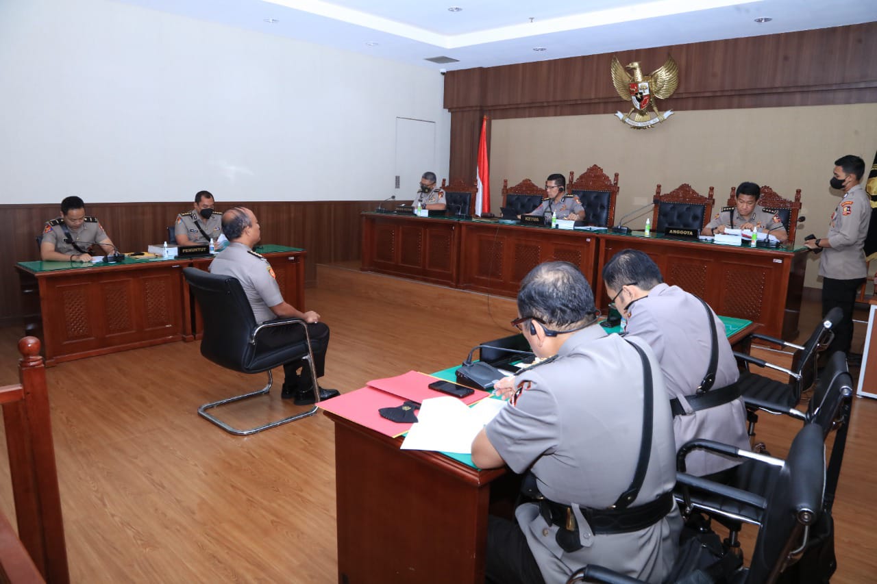 IMG 20220831 WA0122