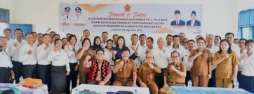 IMG 20220809 161652 copy 512x190