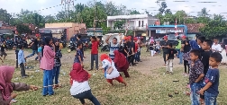 IMG 20220817