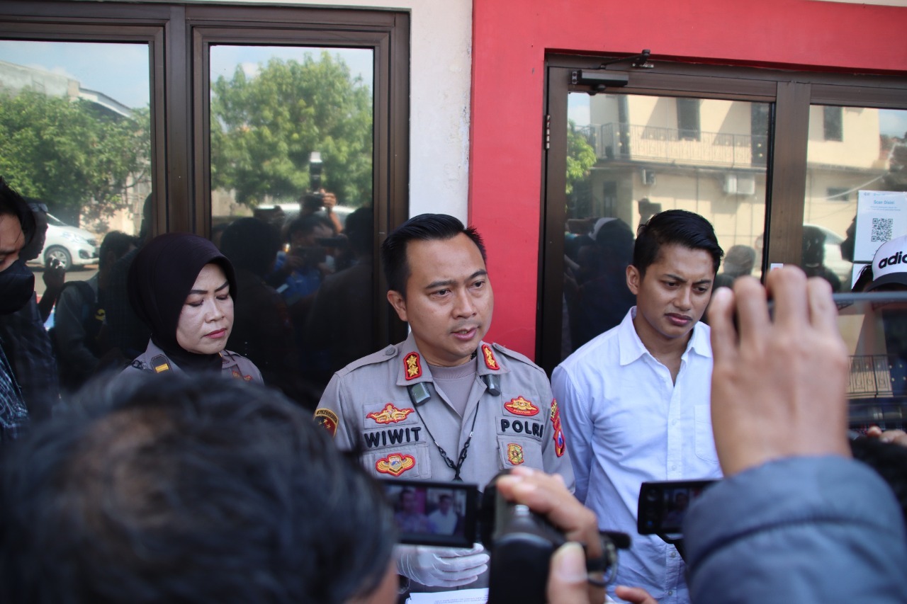 Img 20220902 Wa0051