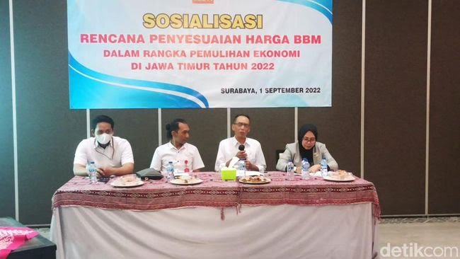 Img 20220904 Wa0091