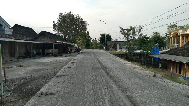 Img 20220906 Wa0023