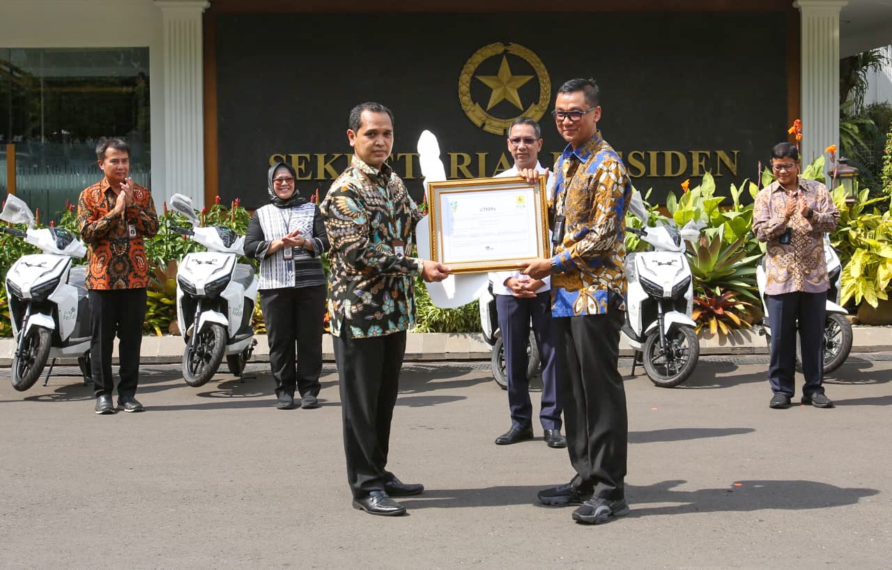 Img 20220906 Wa0191