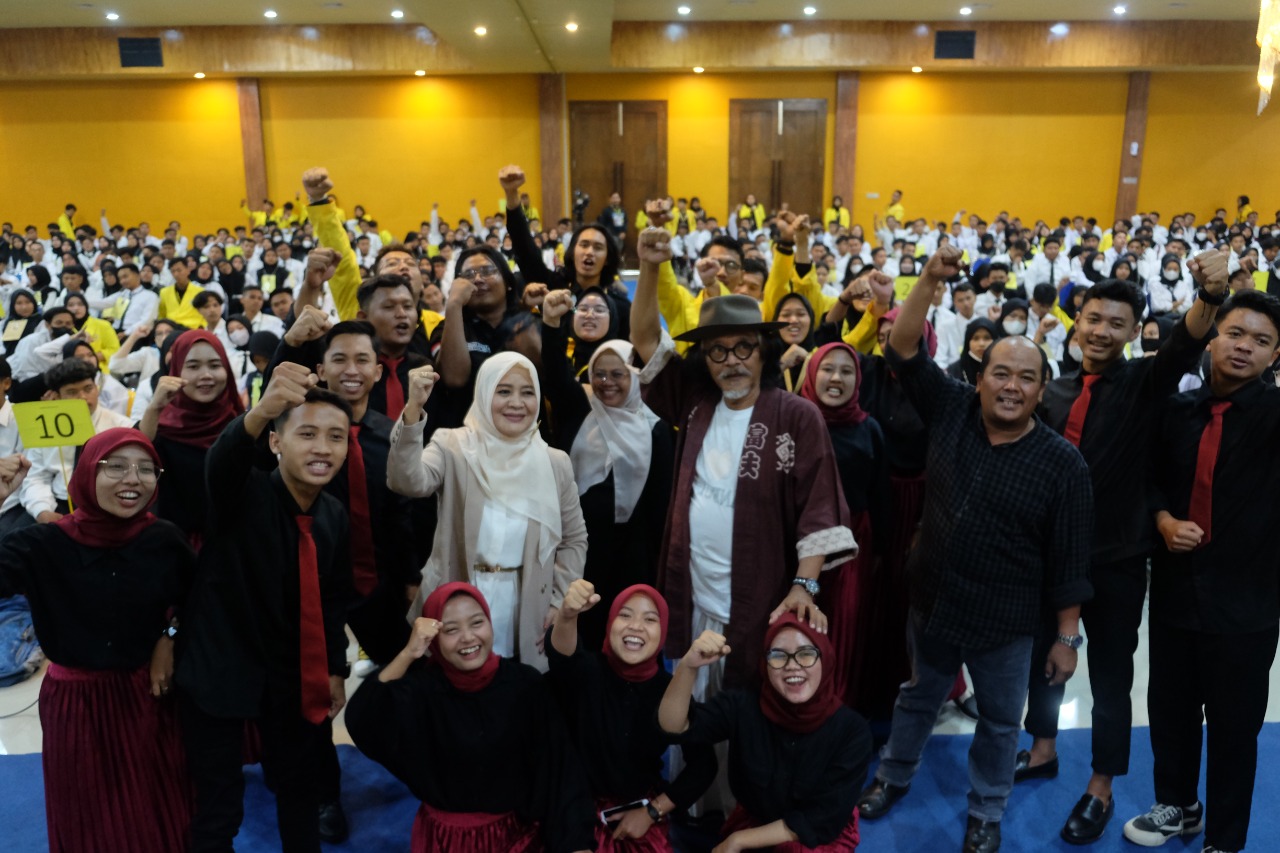 Img 20220907 Wa0043