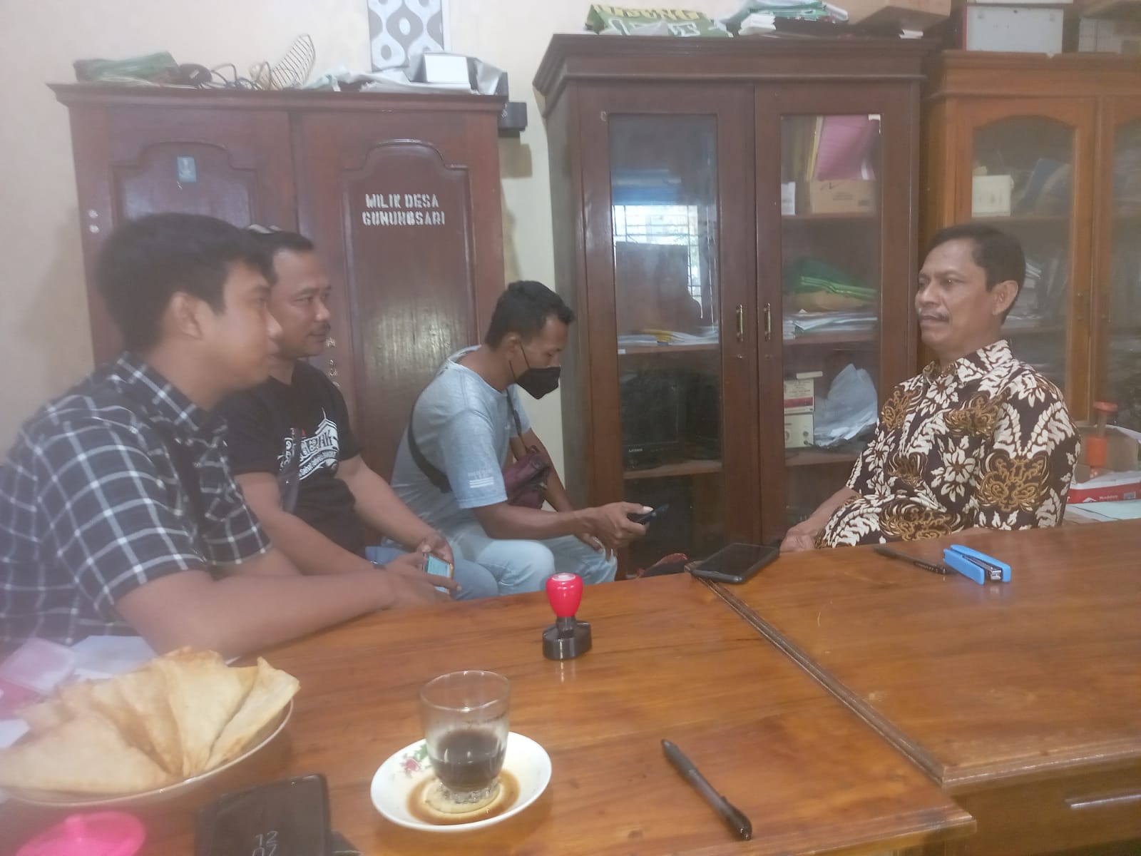 Img 20220912 Wa0025