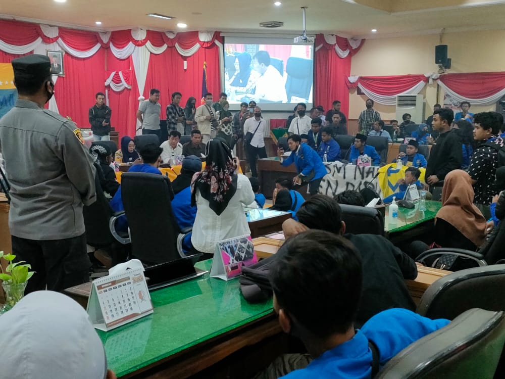 Img 20220912 Wa0040