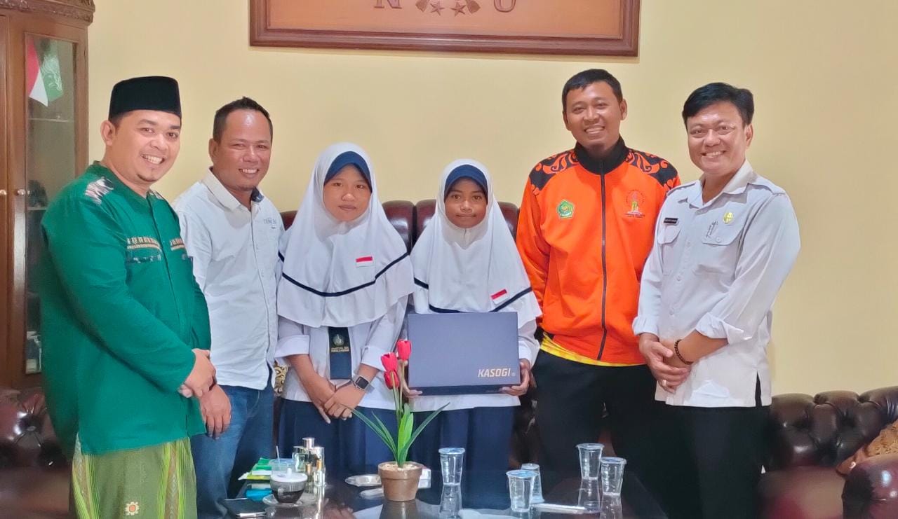 Img 20220914 Wa0050