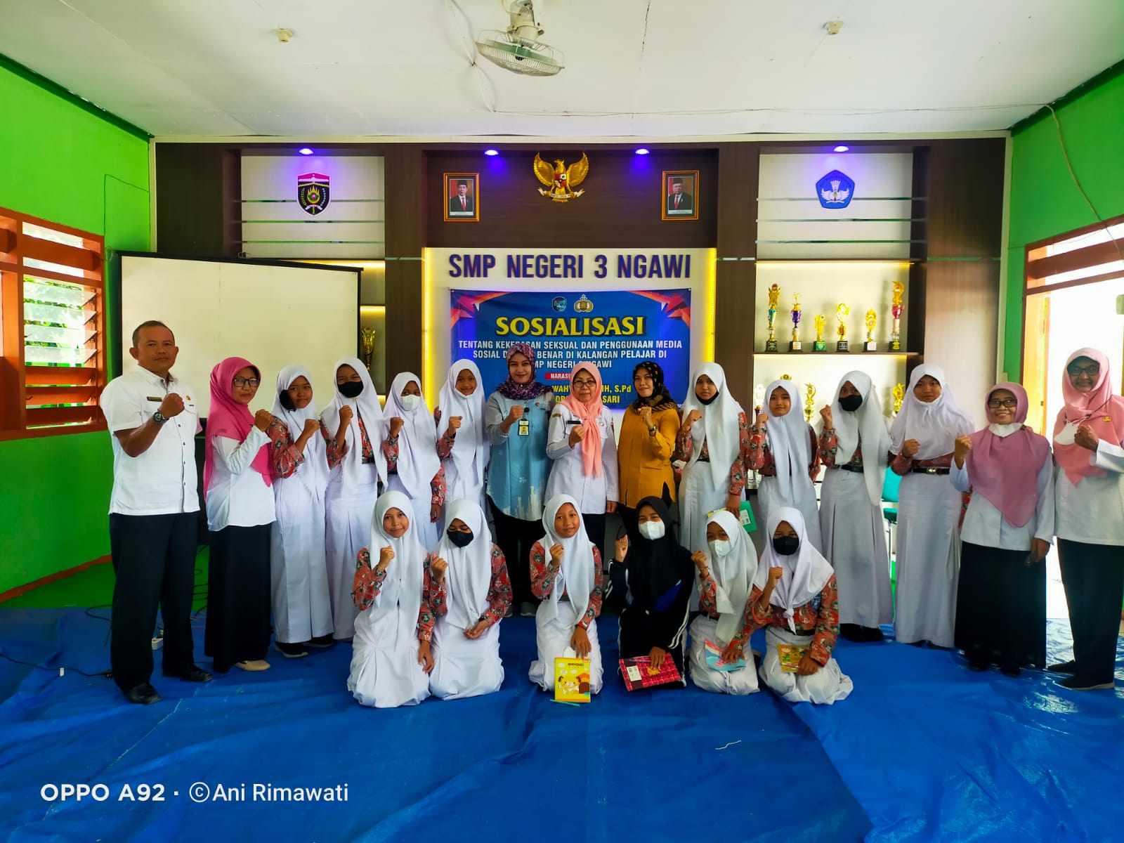 Img 20220919 Wa0098