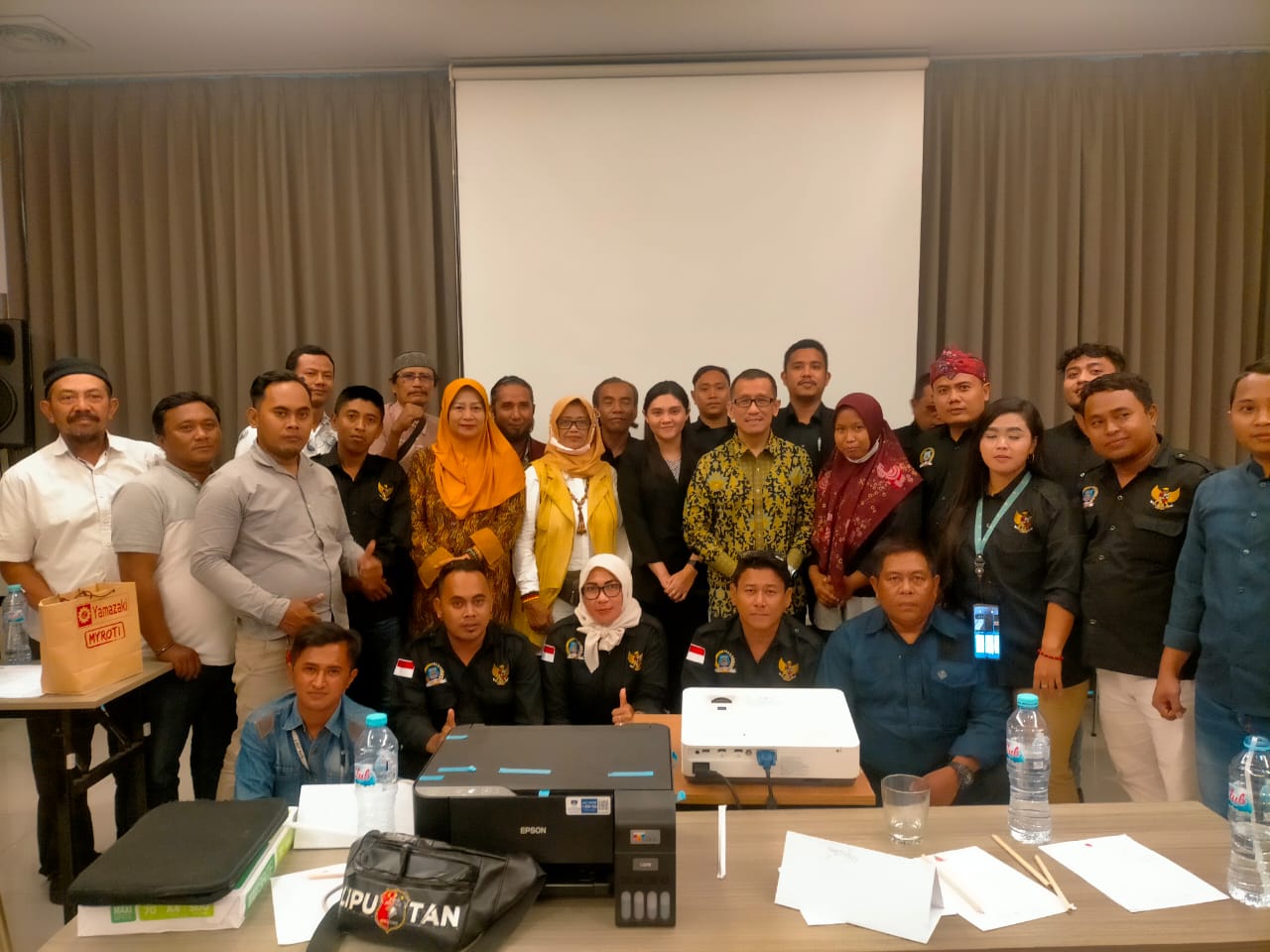 Img 20220921 Wa0010