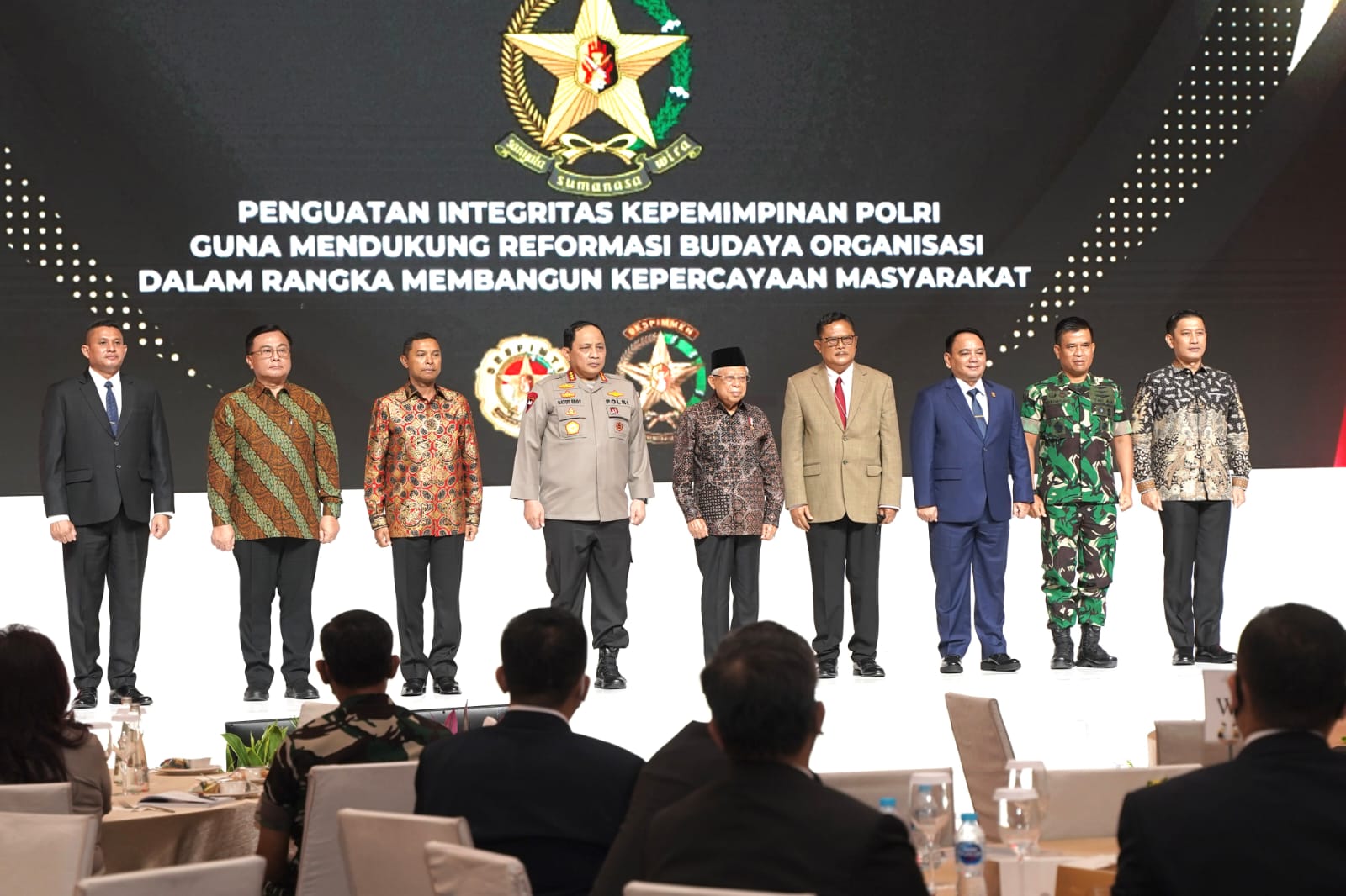 Img 20220921 Wa0217