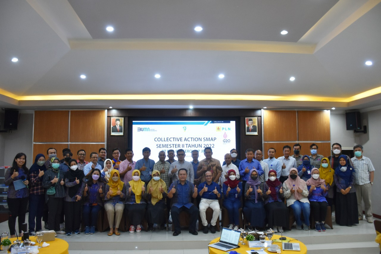 Img 20220922 Wa0197