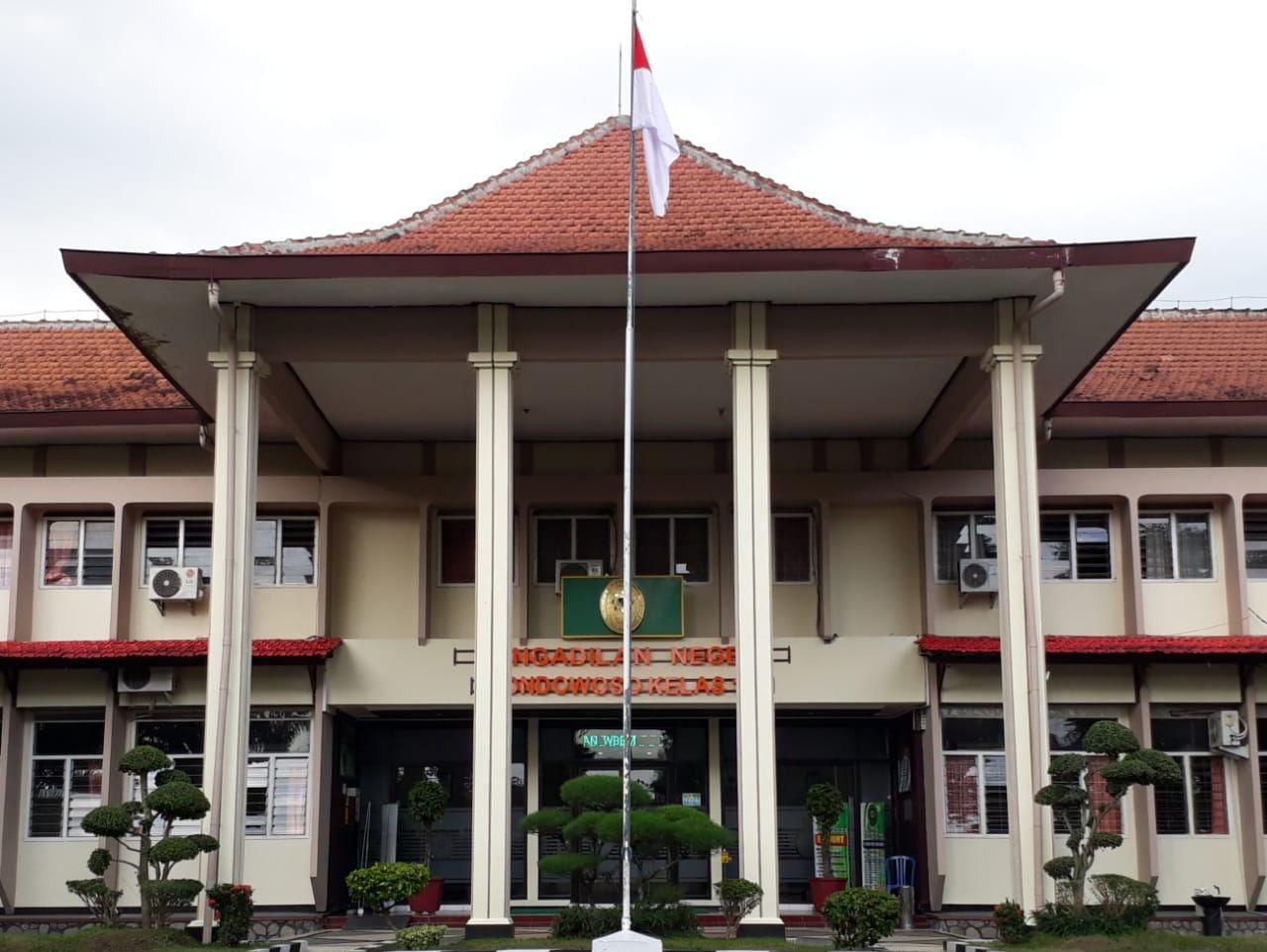 Img 20220925 Wa0083