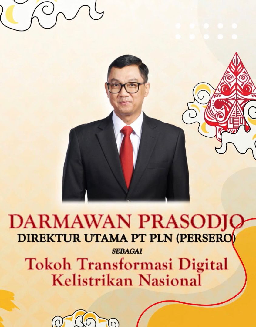 Img 20220929 Wa0154