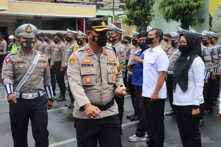 Img 20221003 Wa0051 Copy 768x512