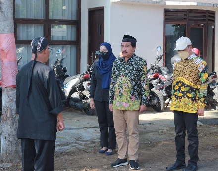 Img 20221003 Wa0147 Copy 440x346