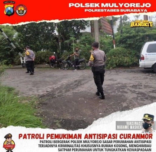 Img 20221027 Wa0138