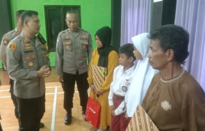 IMG 20221101 WA0115