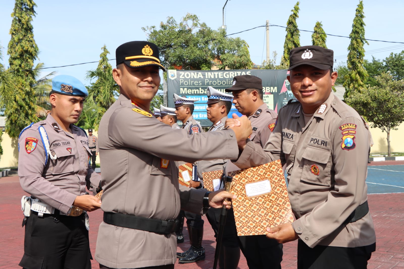 IMG 20221101 WA0120