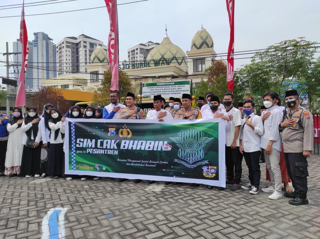 IMG 20221102 WA0052