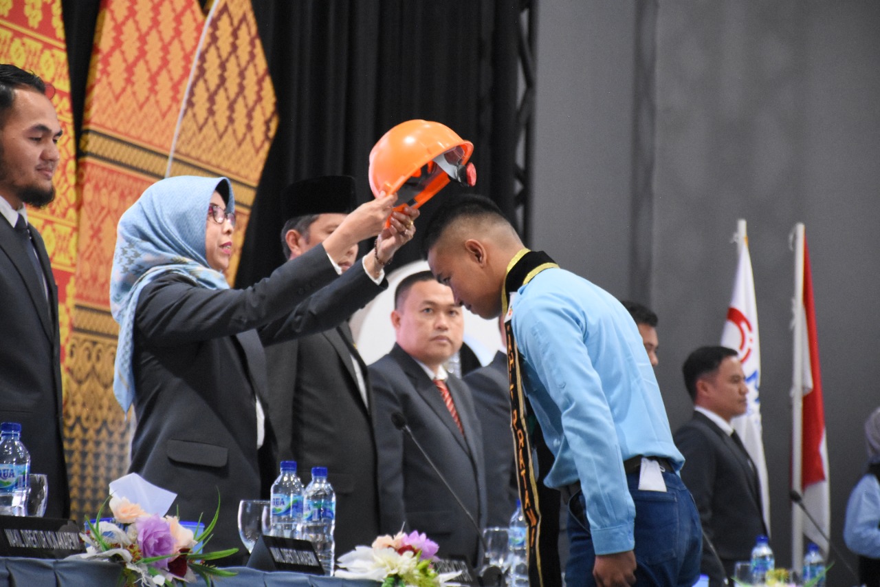 IMG 20221103 WA0047