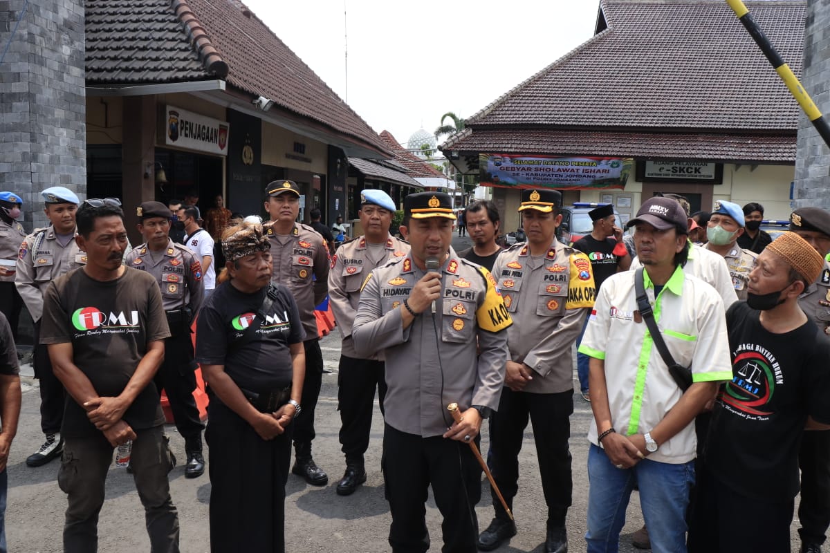IMG 20221103 WA0142