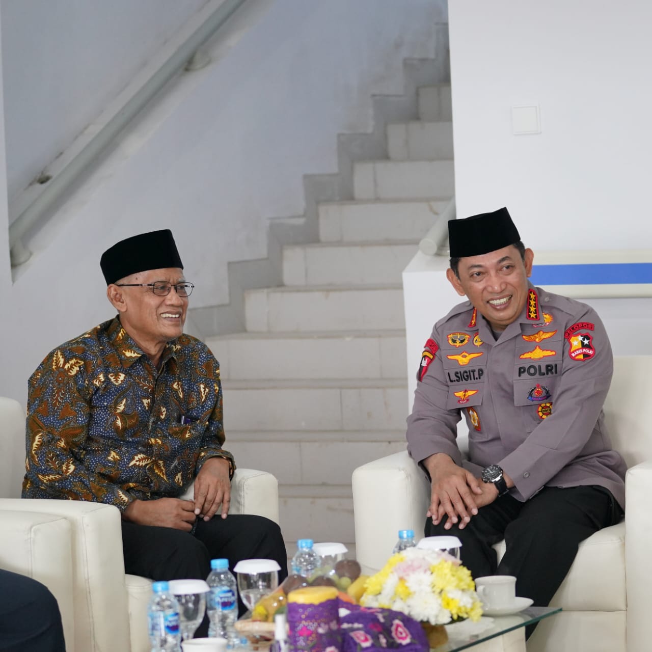 IMG 20221103 WA0149
