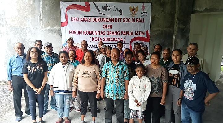 IMG 20221105 WA0046