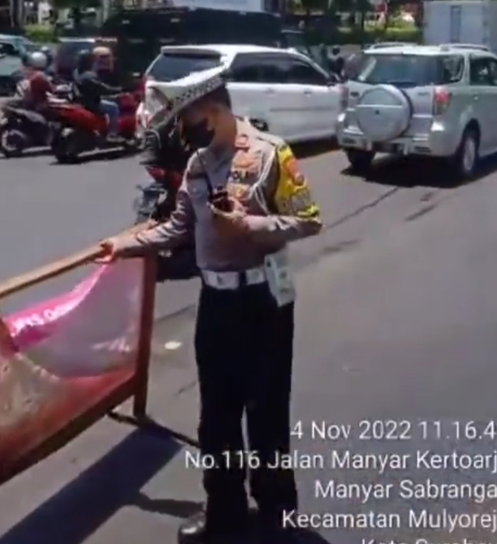 IMG 20221105 WA0060
