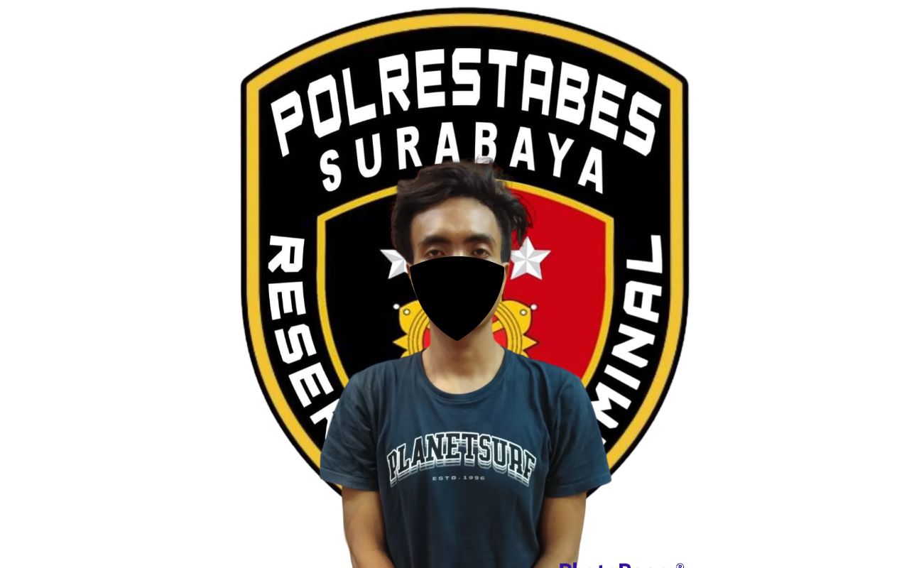 IMG 20221105 WA0116