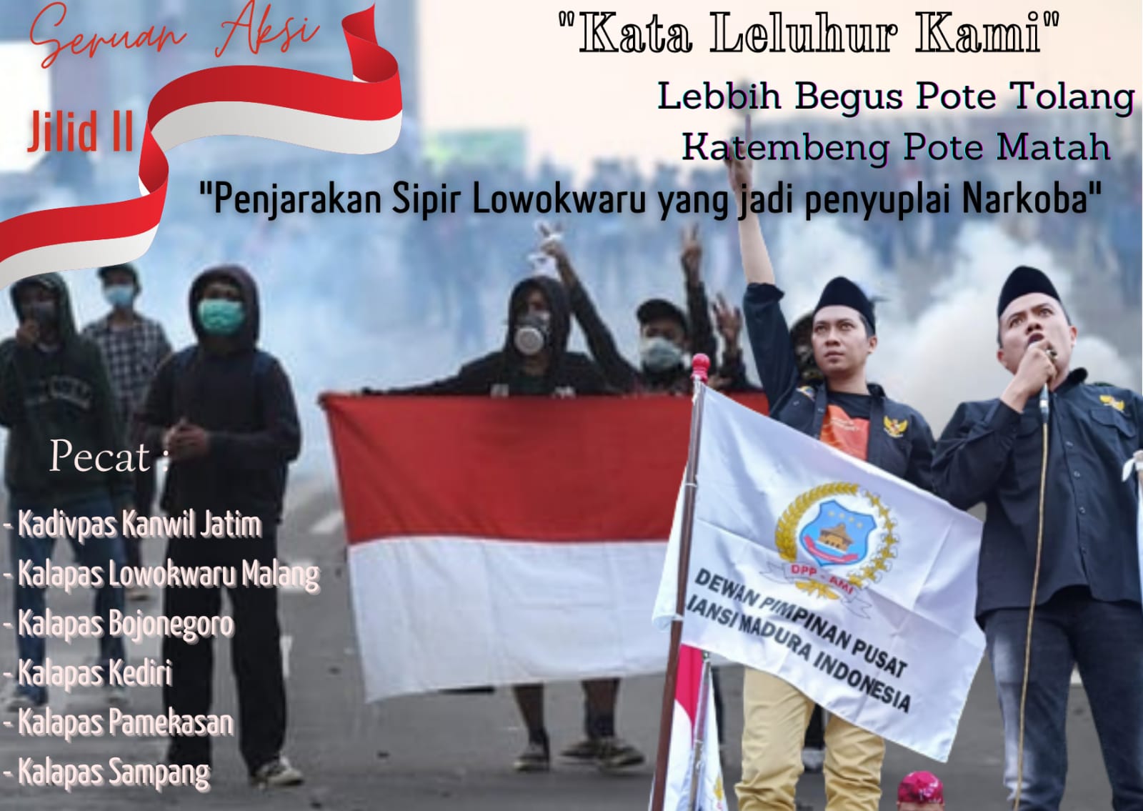 IMG 20221106 WA0066
