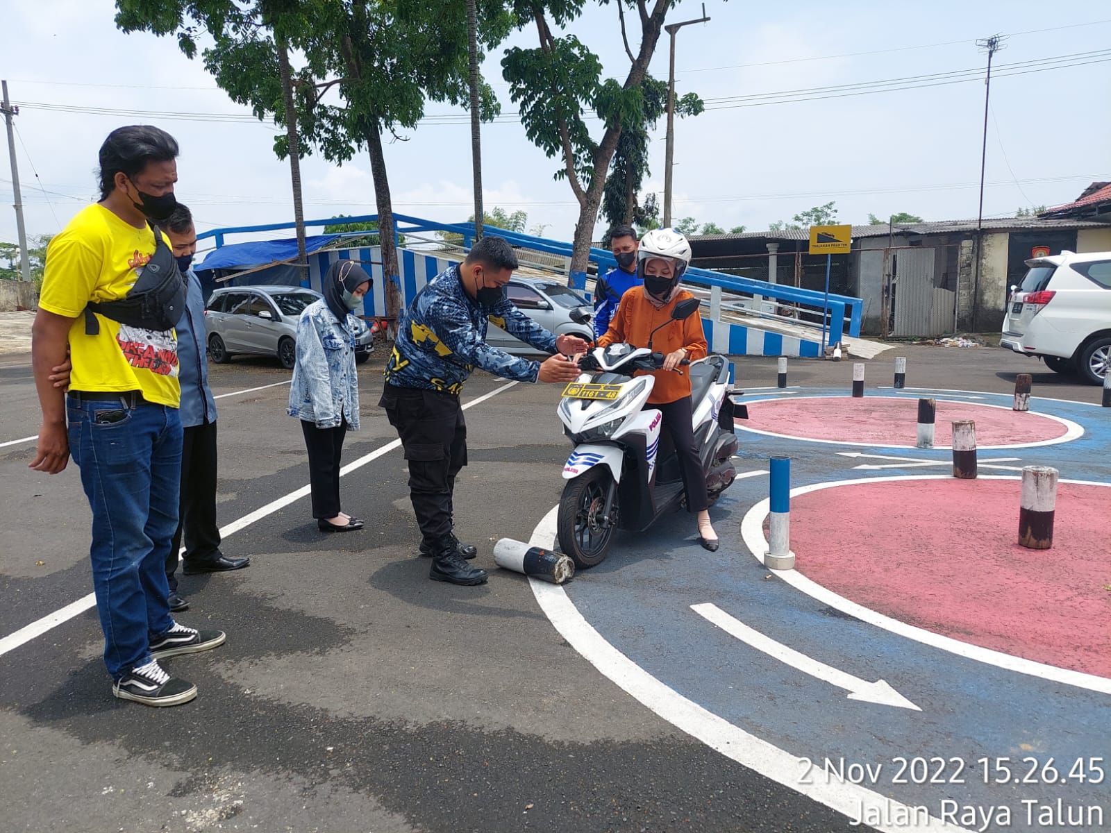 IMG 20221107 WA0146