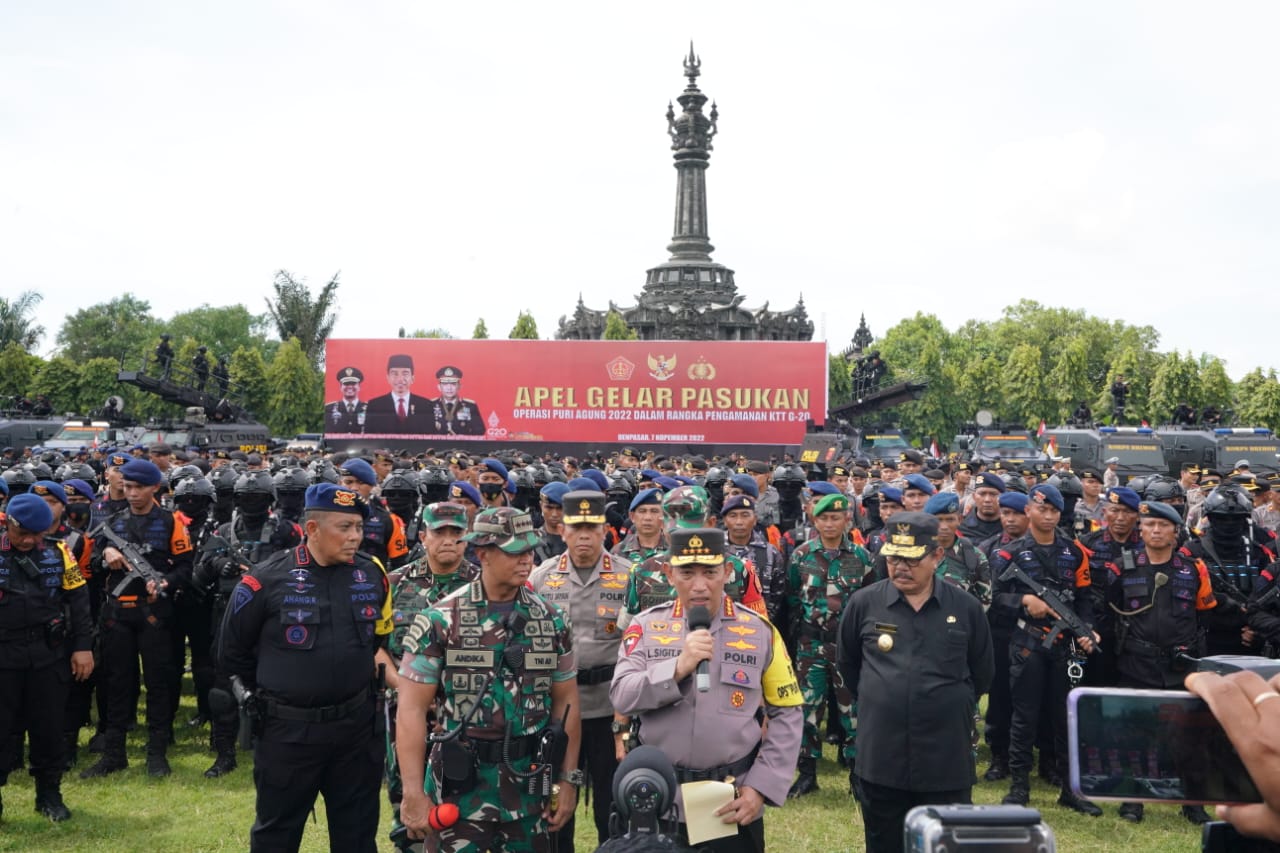 IMG 20221107 WA0164