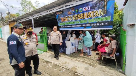 IMG 20221109 WA0014