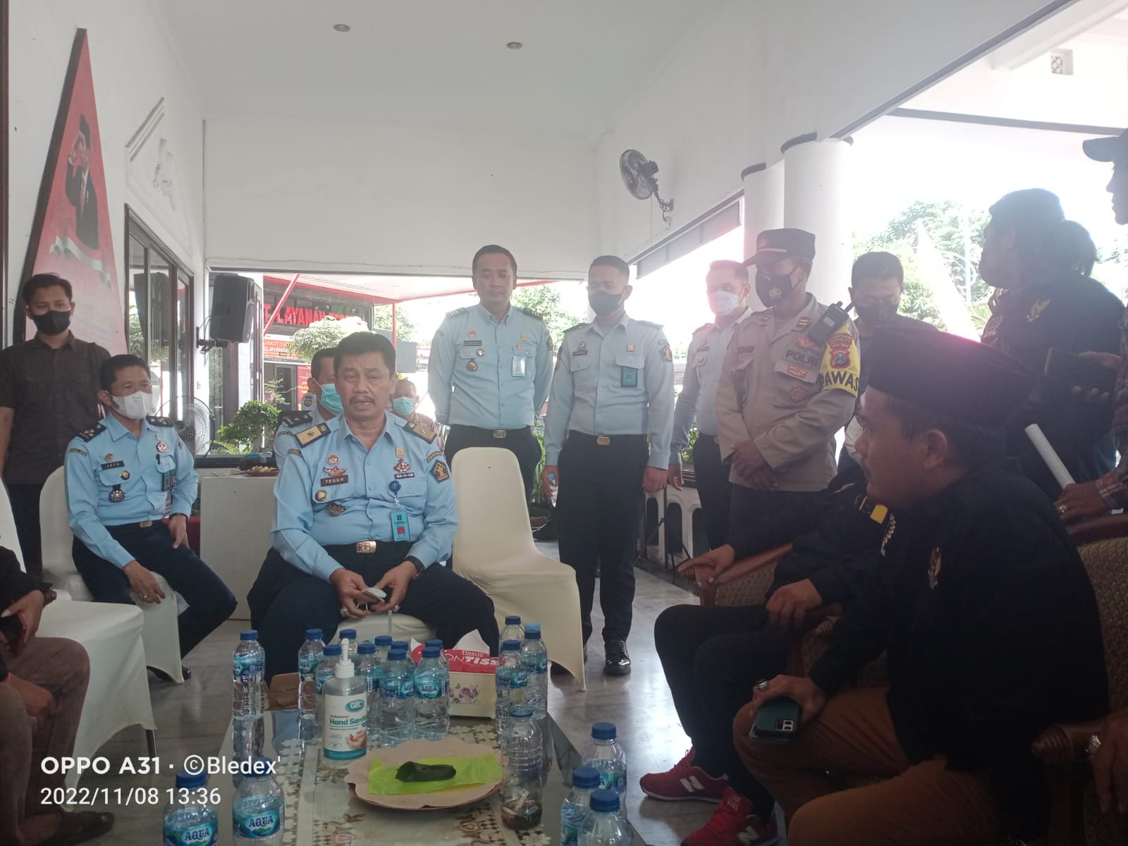 IMG 20221109 WA0017