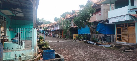 IMG 20221109 WA0021 copy 559x252