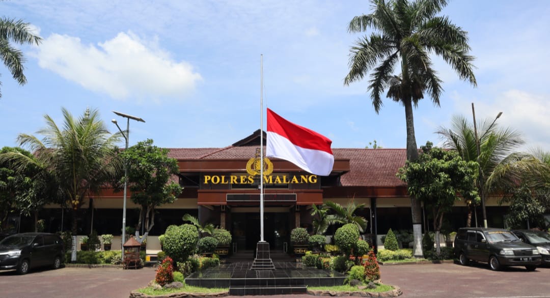 IMG 20221109 WA0066