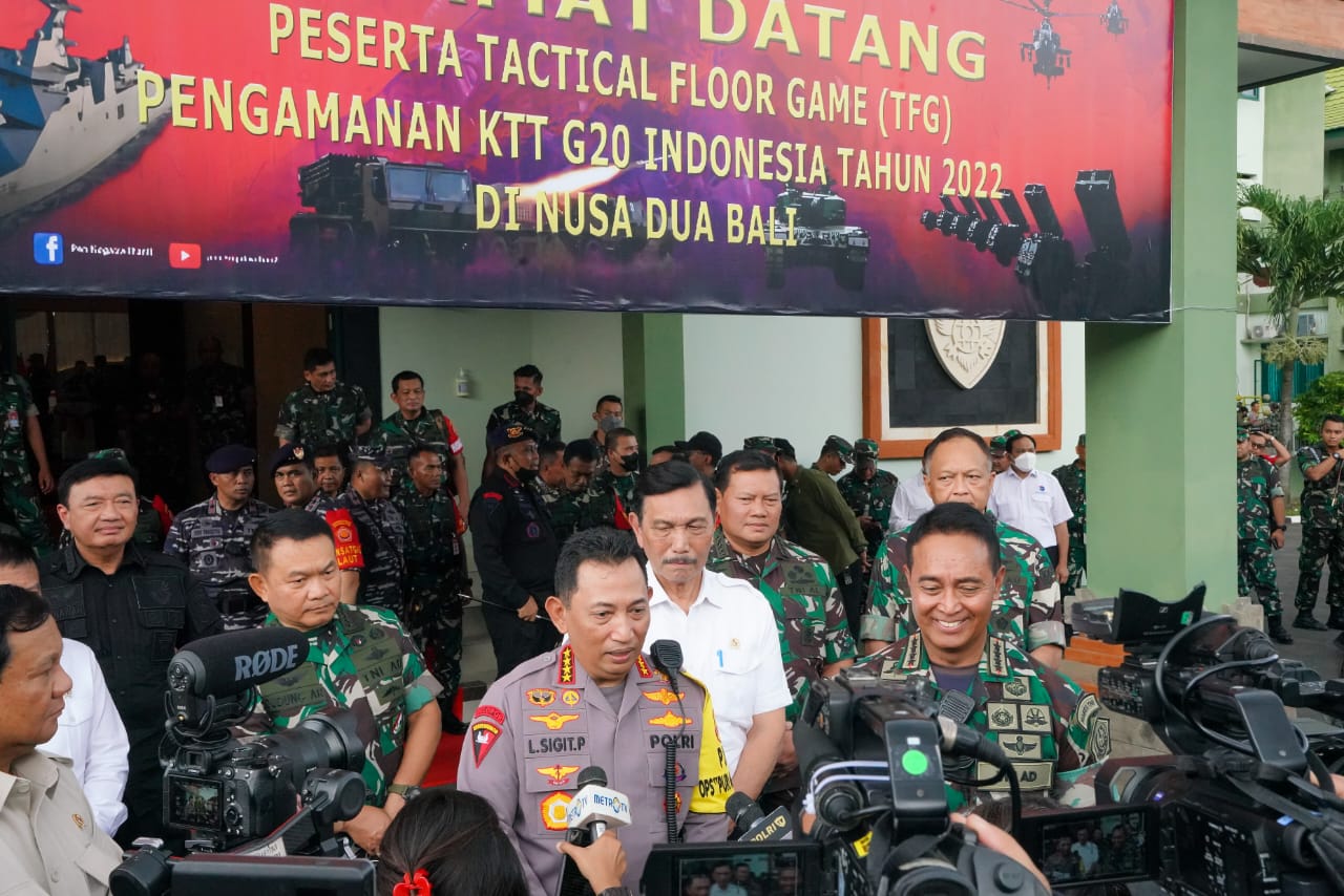 IMG 20221110 WA0127
