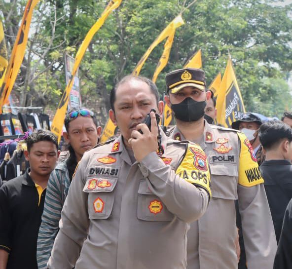 IMG 20221110 WA0130