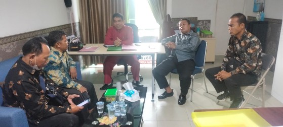 IMG 20221111 WA0018 copy 559x252