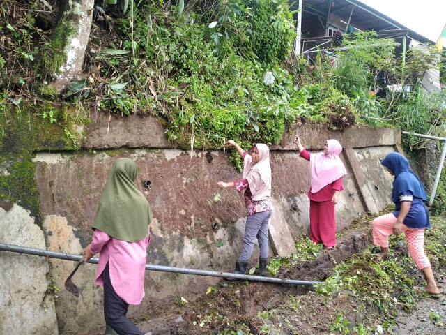 IMG 20221111 WA0034