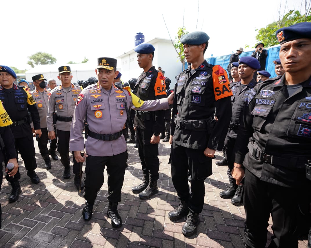 IMG 20221112 WA0158