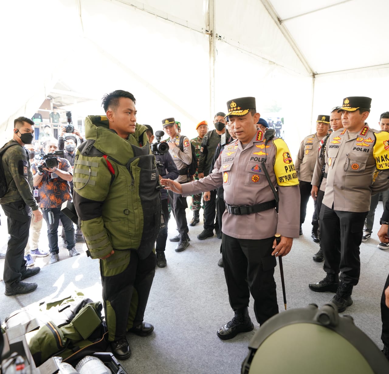 IMG 20221112 WA0191