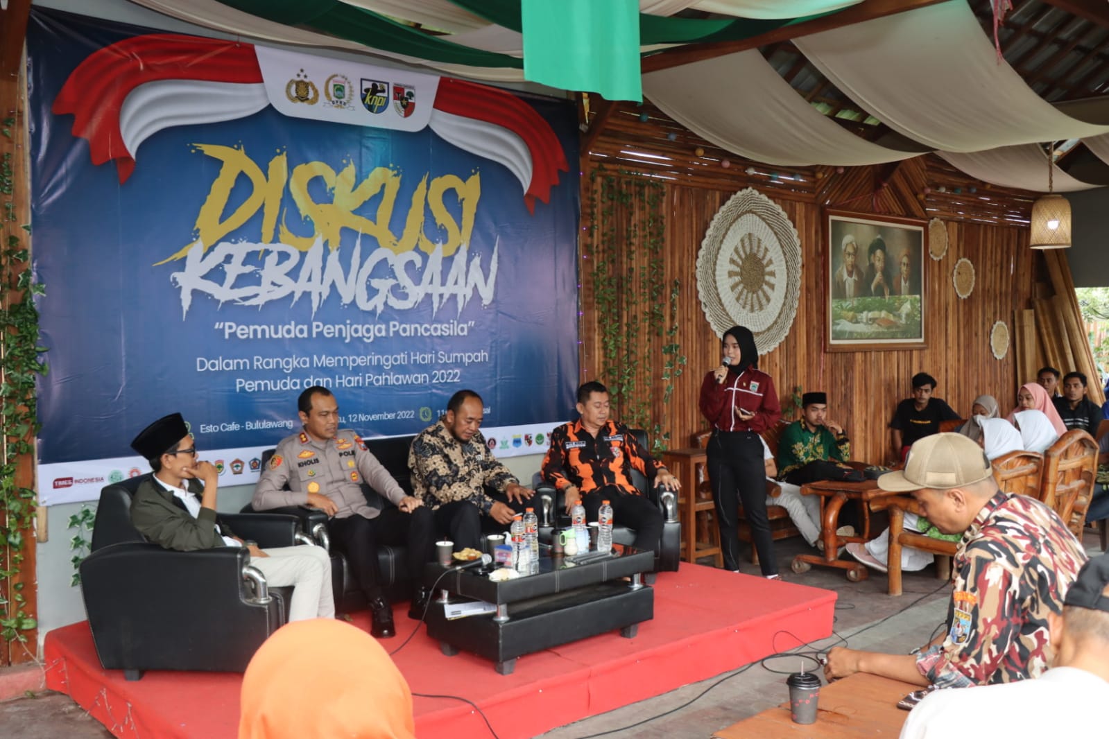 IMG 20221113 WA0130