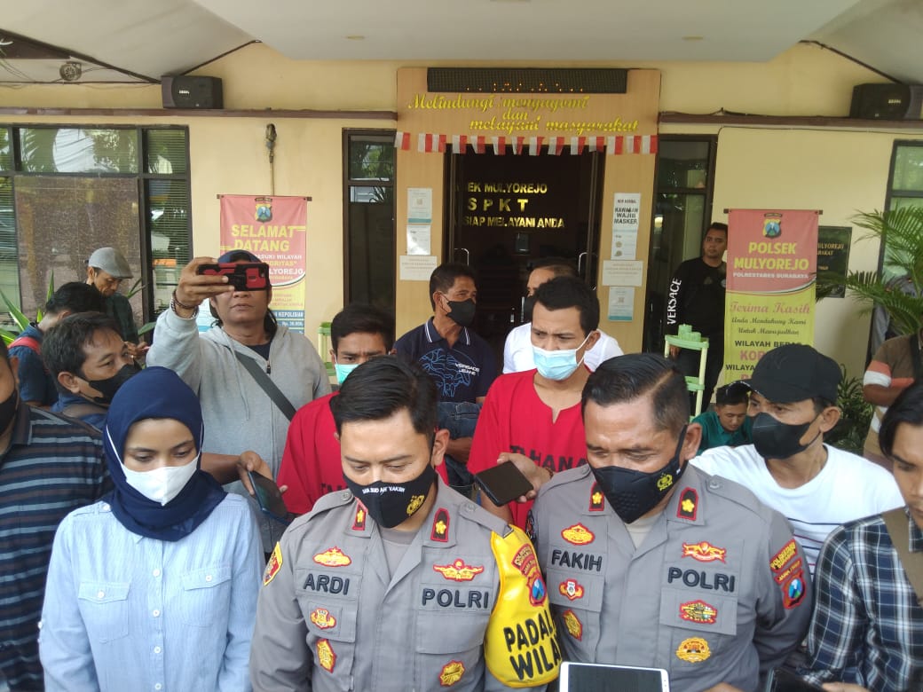IMG 20221114 WA0061