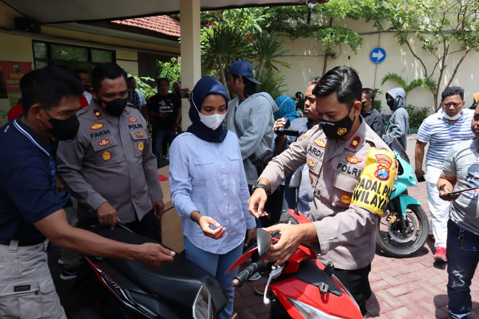 IMG 20221115 WA0004