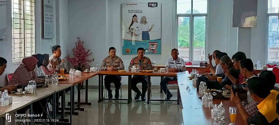 IMG 20221115 WA0011 copy 560x252